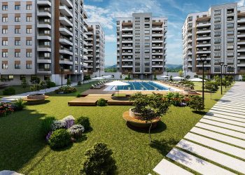 Apartman Yönetiminde Kiracıların Hakları