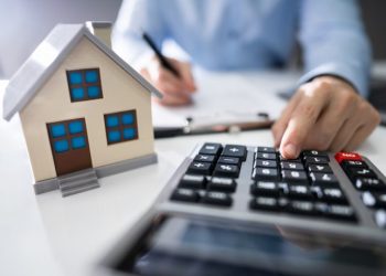 Kirada Yüzde 25 Sınırı Bir Yıl Daha Geçerli