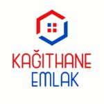 Kağıthane Emlak | Emlak Haberleri | Proje Rehberi